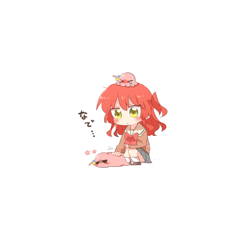 ざまとめまとめまとめ