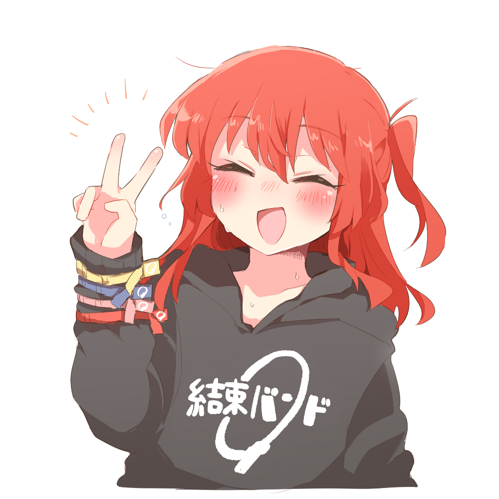 ざまとめまとめまとめ