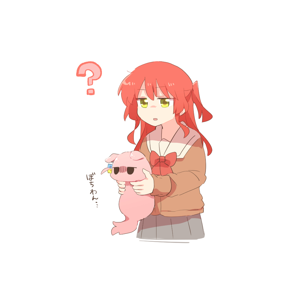 ざまとめまとめまとめ