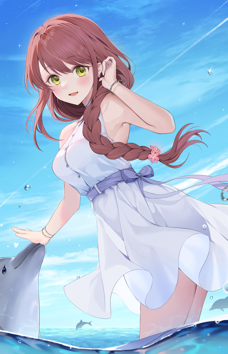 斜纹花