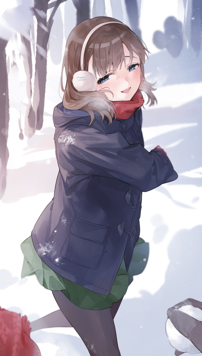 麻友总结