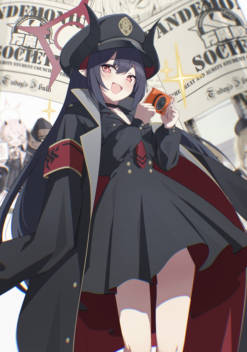 元宫奇奇