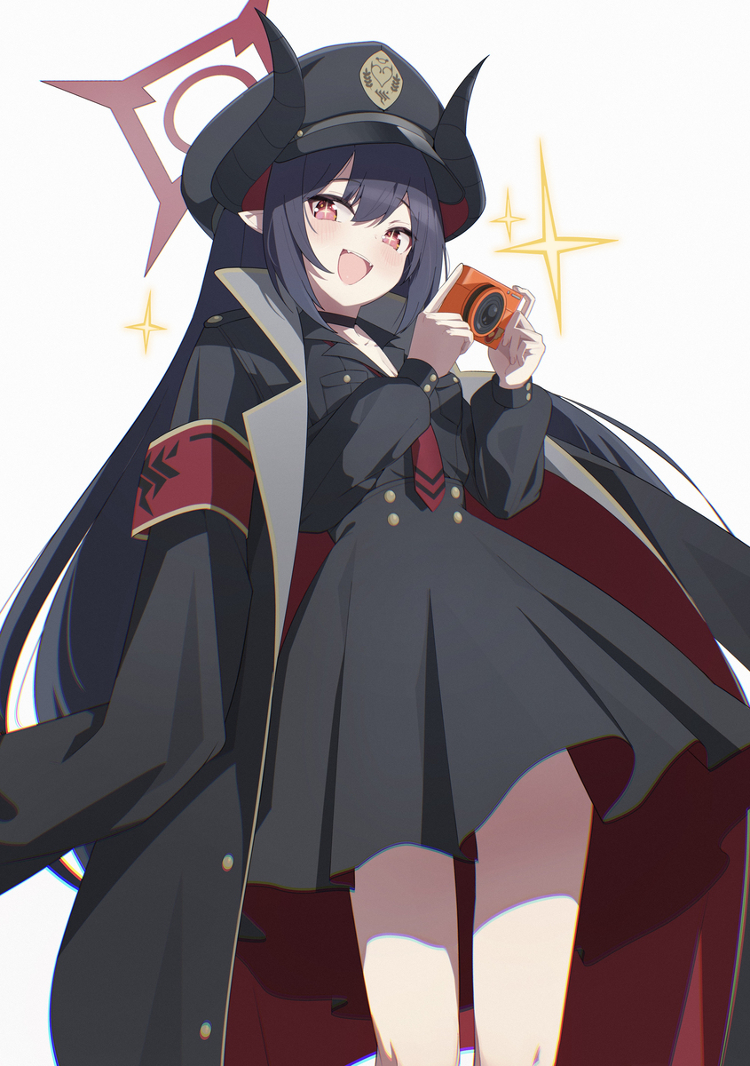 元宫奇奇