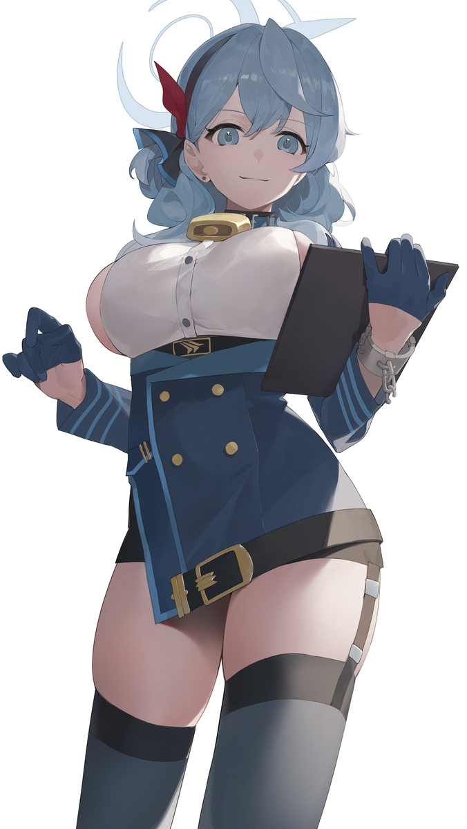 阿科