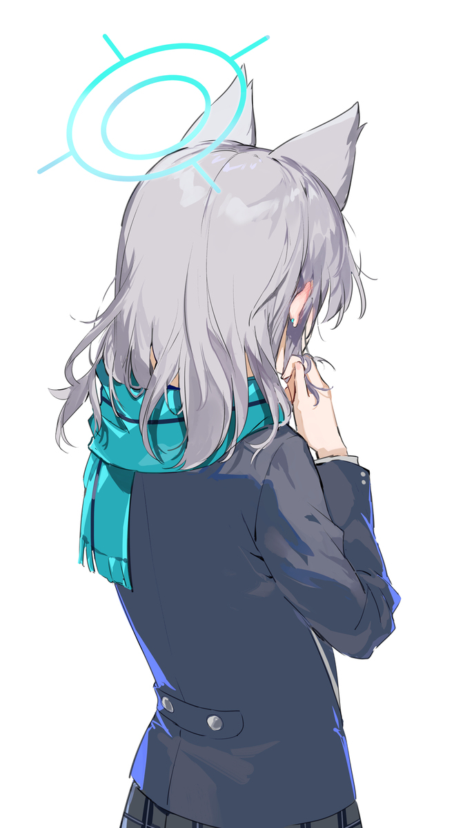 特雷西洛科