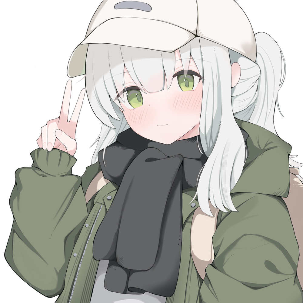 小哈雷