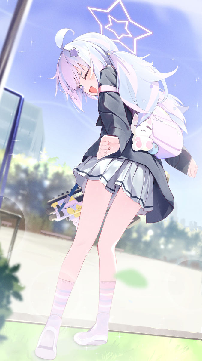 转身雷莎