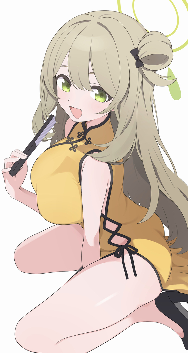 无题