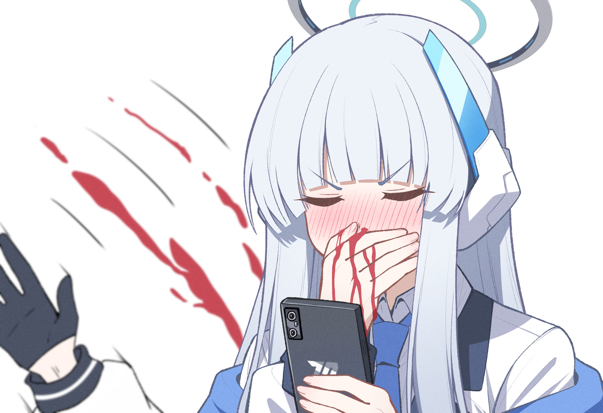老师!？