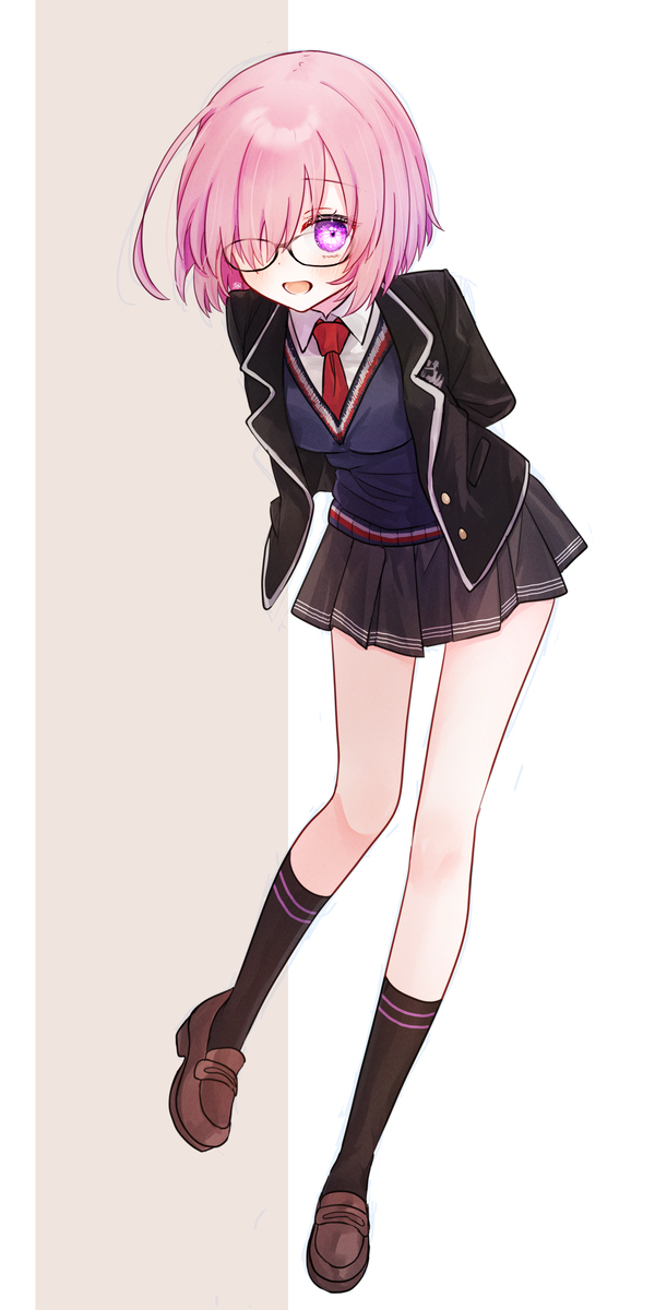 基列先生