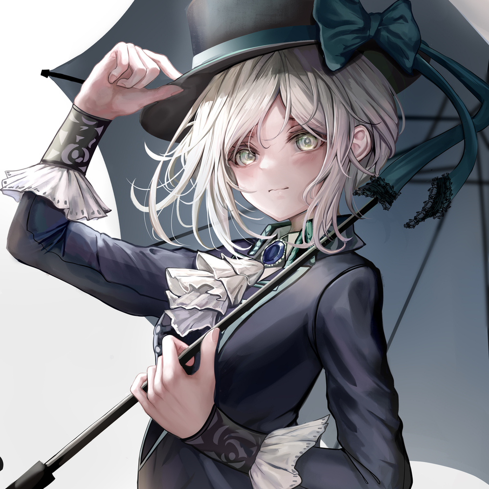 韦尔蒂
