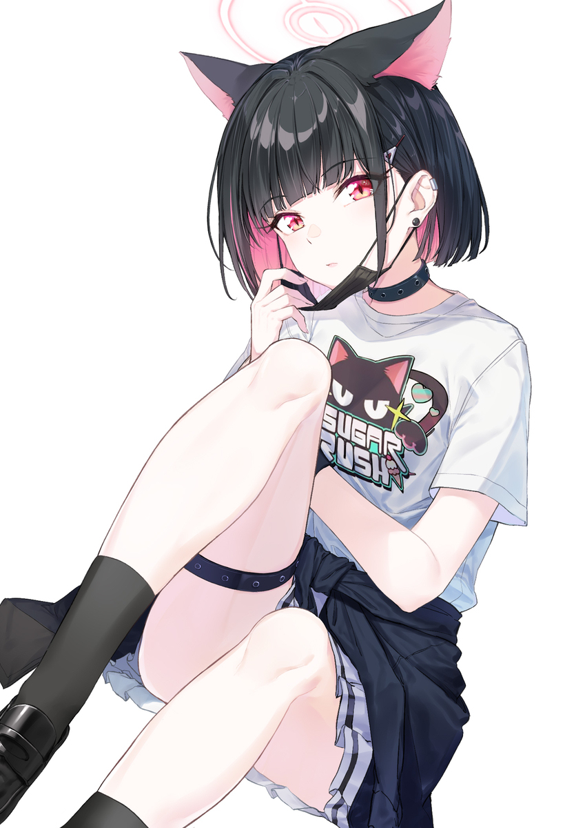 ^ ? ?&gt; &middot; ? &lt;? ? ^ ?