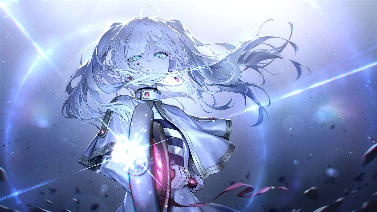 弗里伦