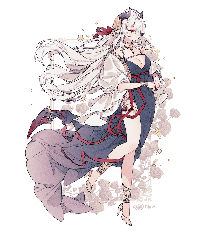 🎀Cm🎀