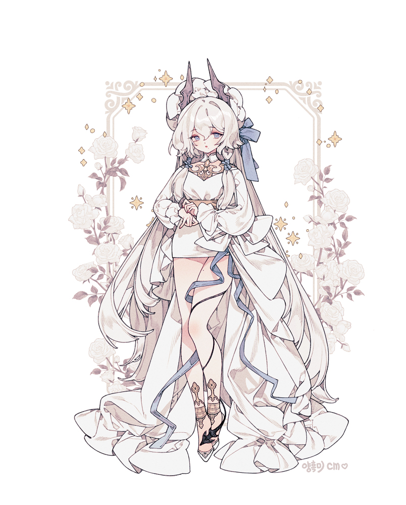 🎀Cm🎀