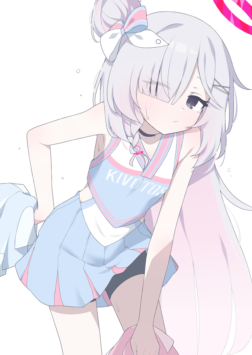 普拉纳