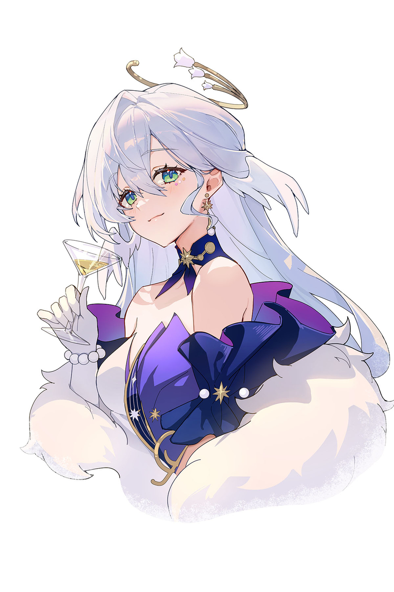 RKGK