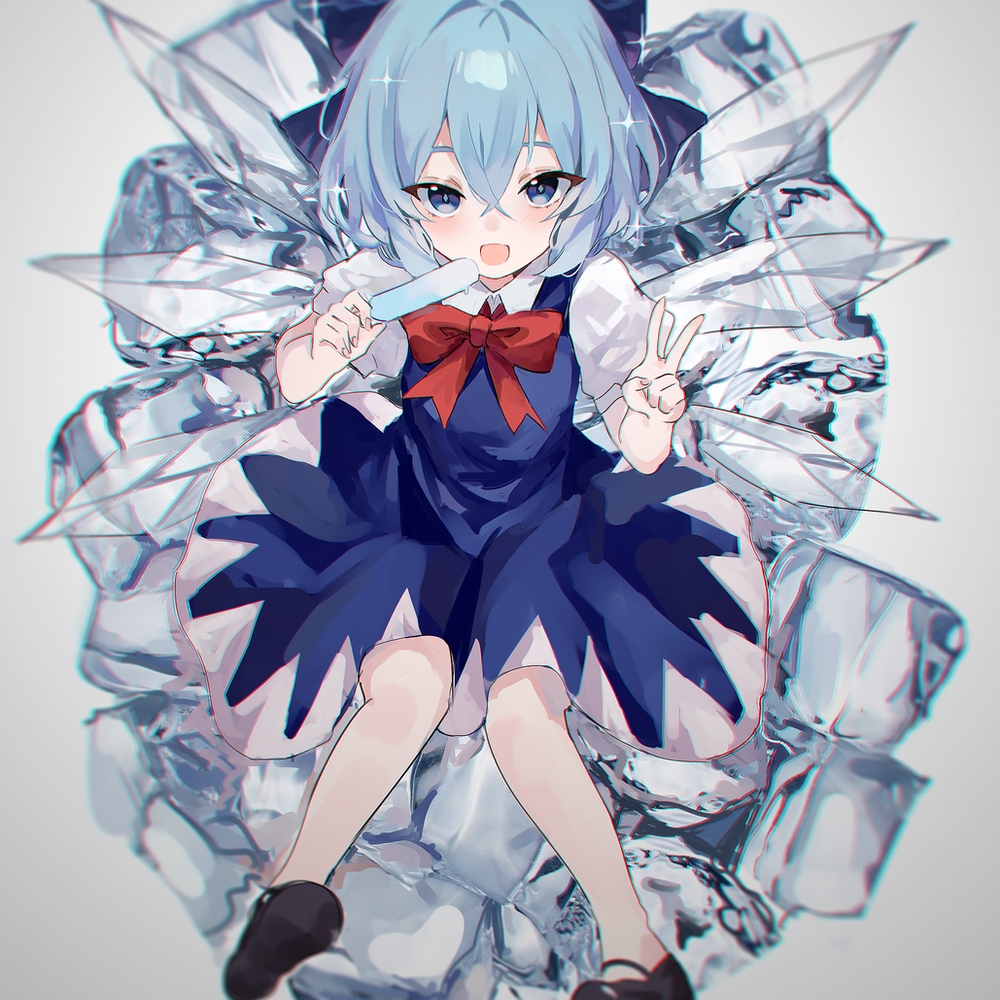 东方