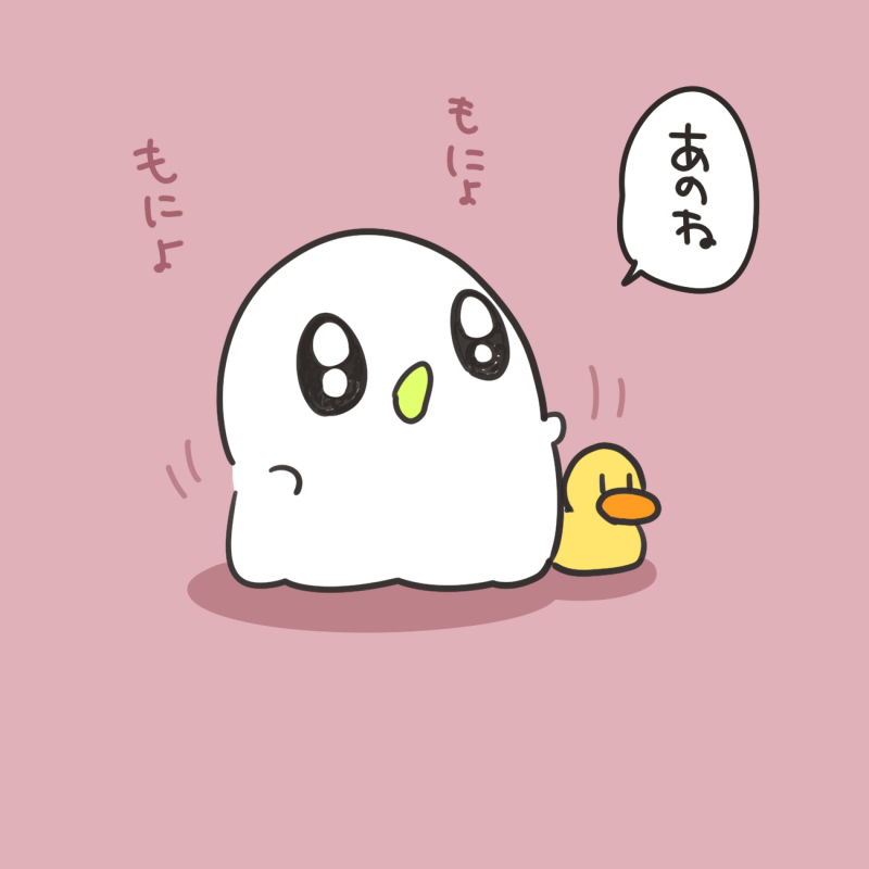 阿姨的一张画拼盘