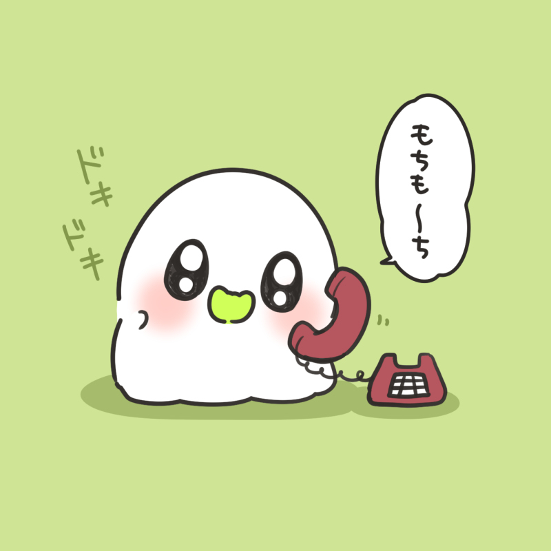 阿姨的一张画拼盘