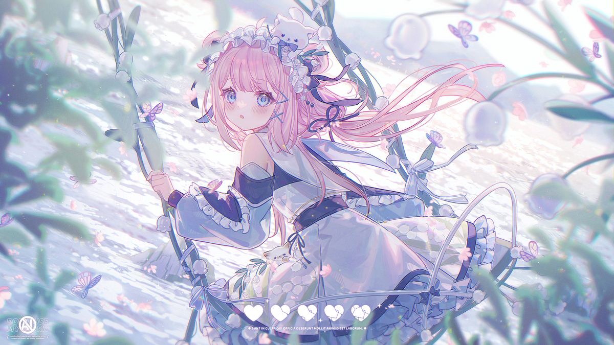 🍃
