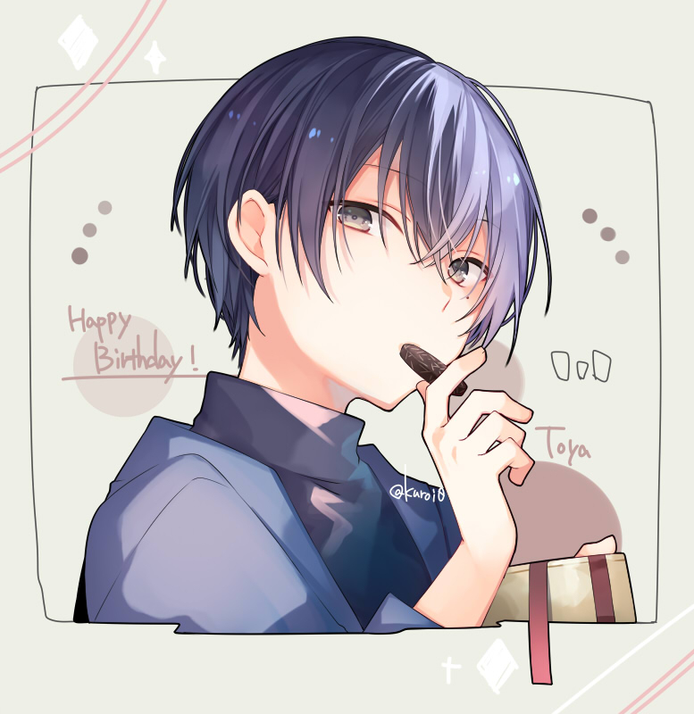 ○