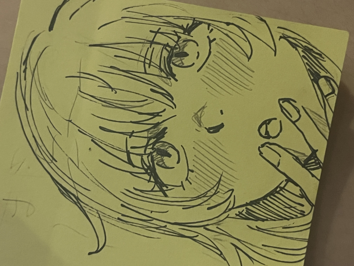 地牢饭的画之类的