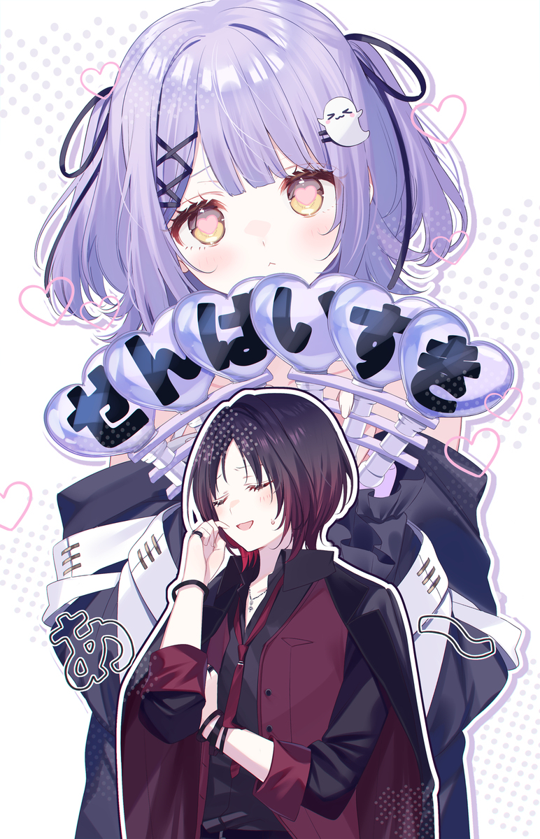 无题
