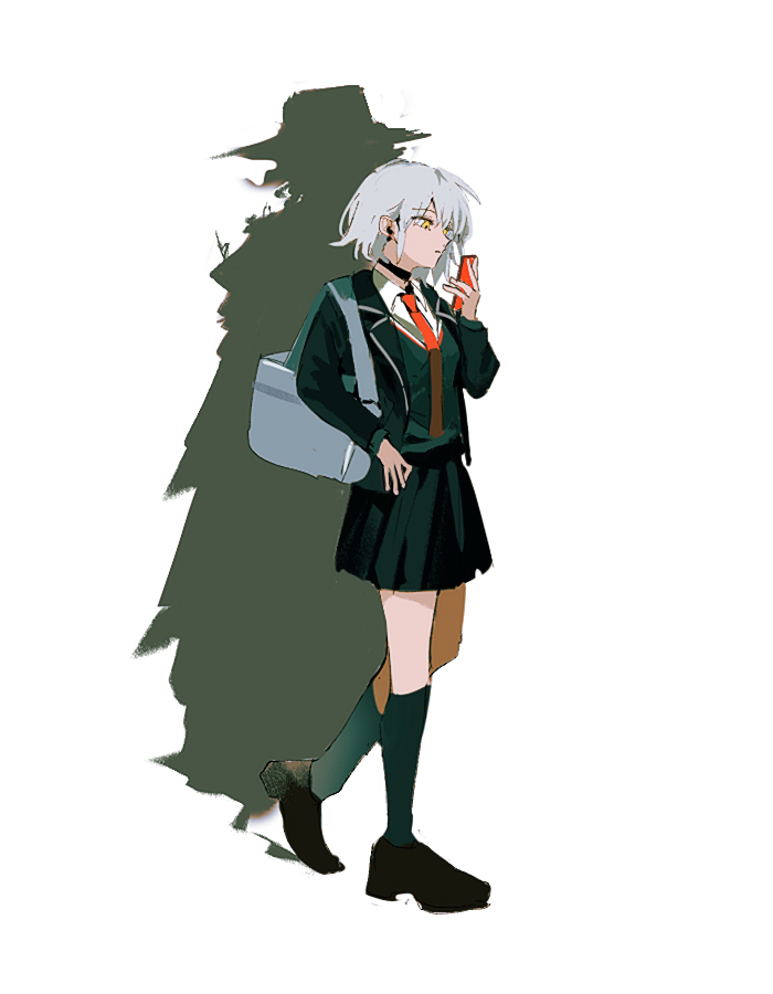 Fgo各种各样