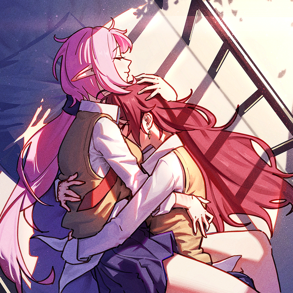 ElyEden