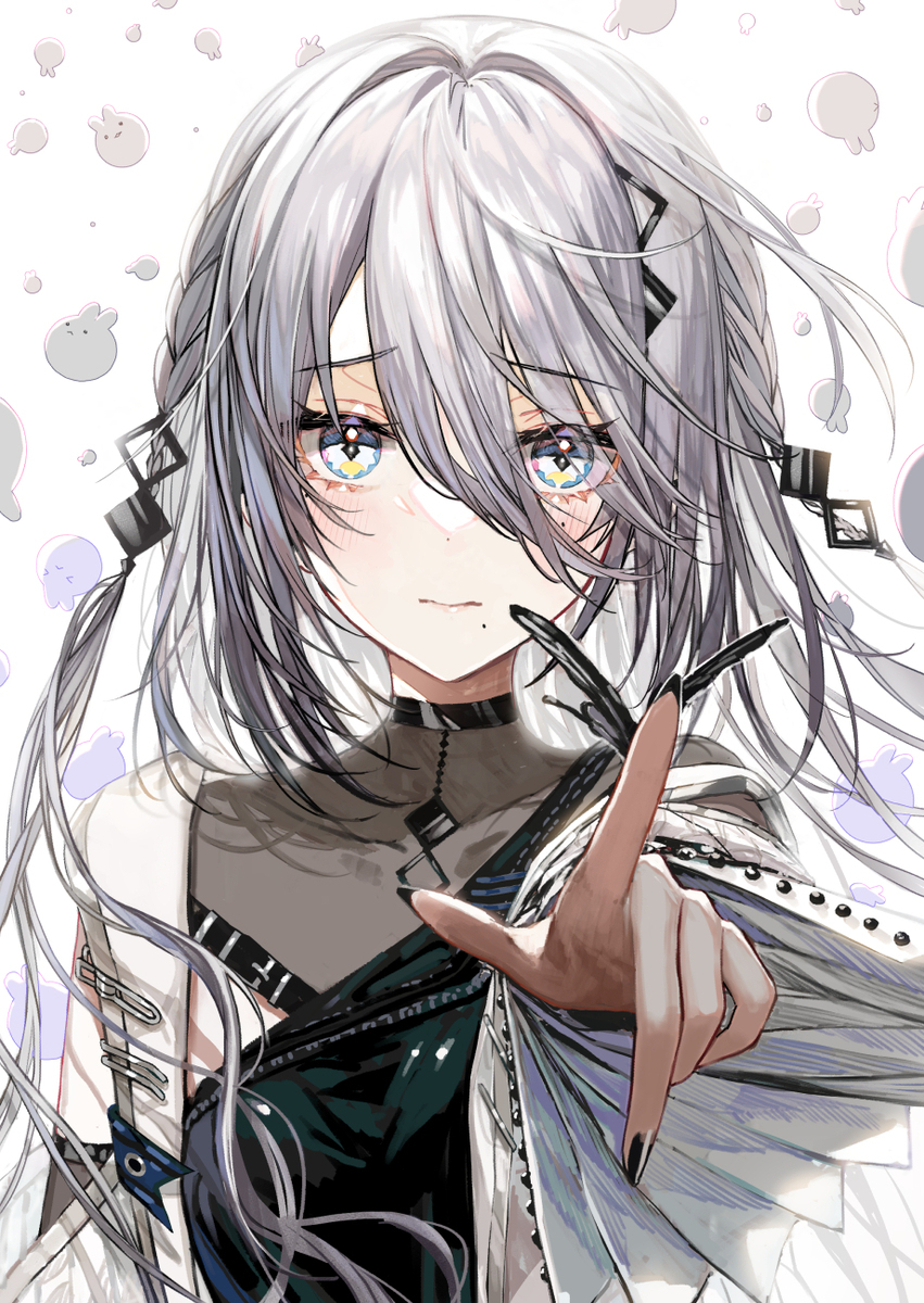 # 索菲亚3D