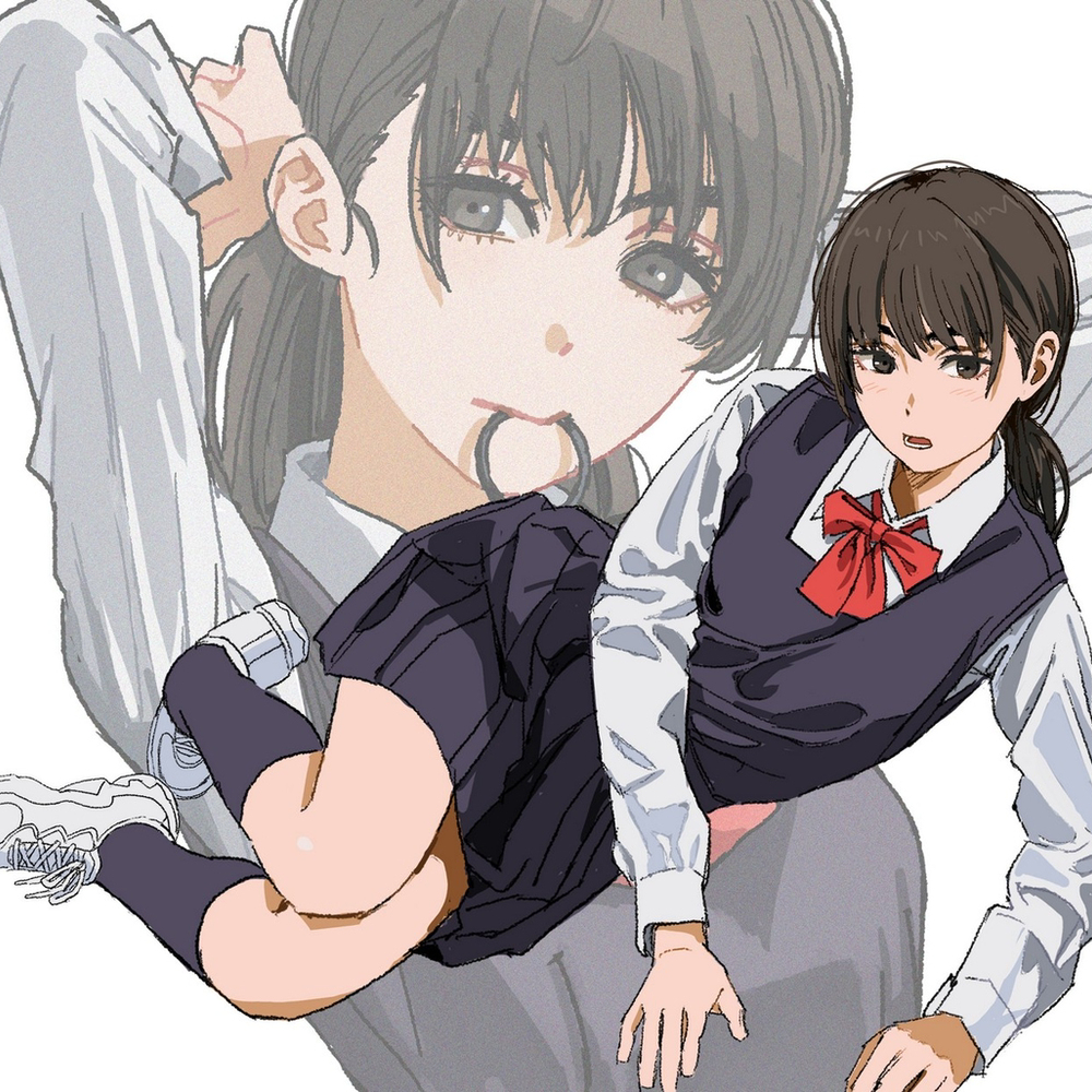 Asa Mitaka