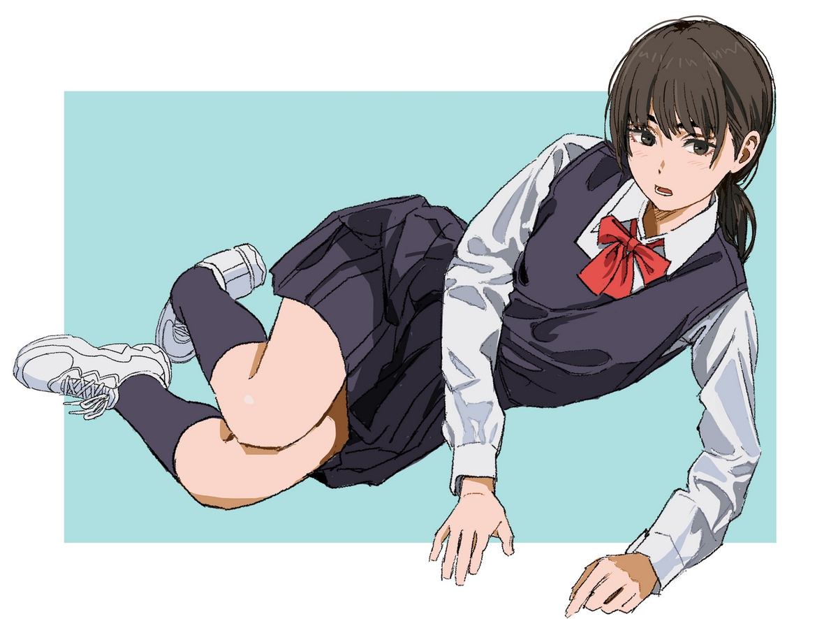 Asa Mitaka