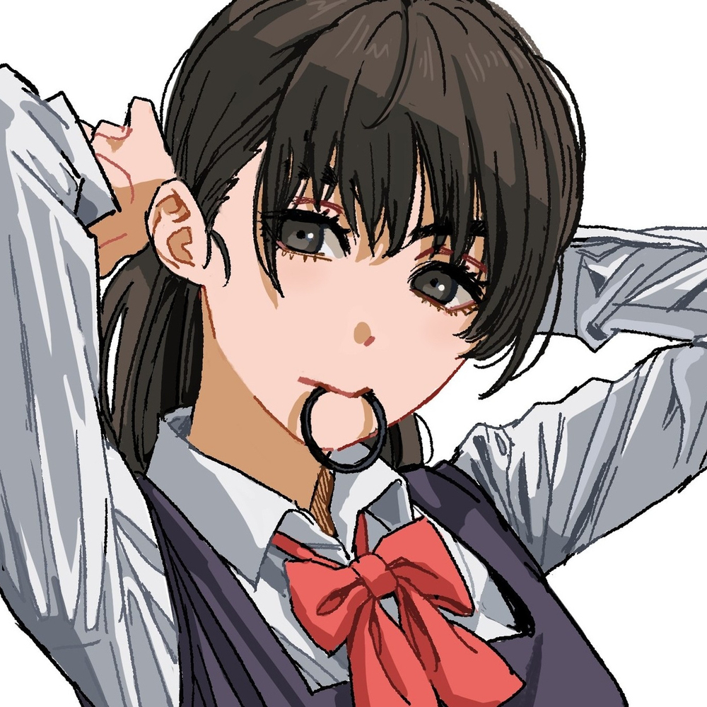Asa Mitaka