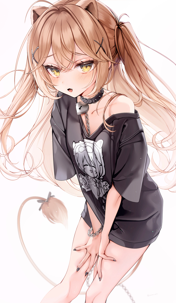 🦁