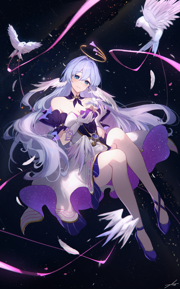 Robin