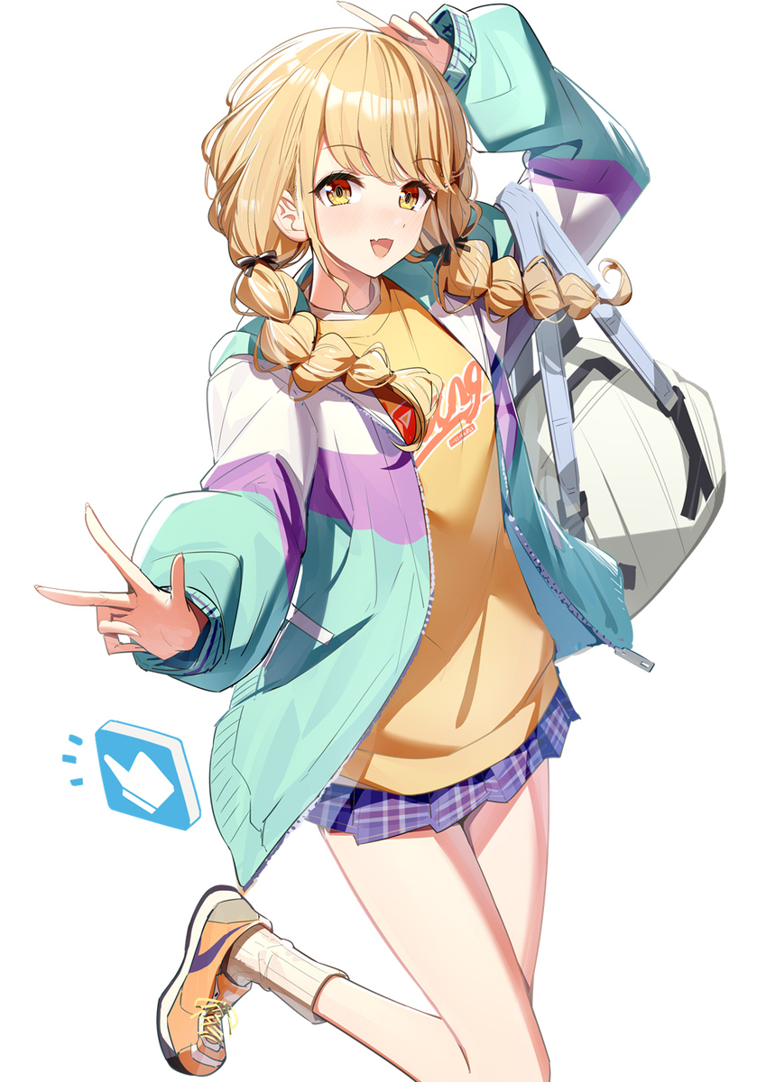 藤田
