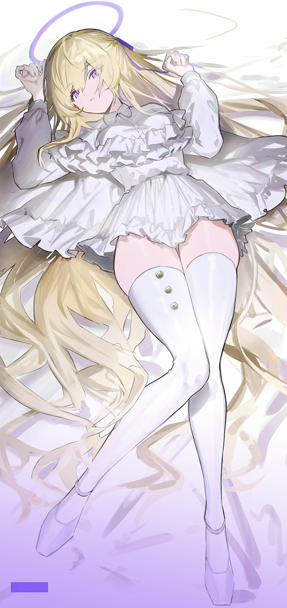 ‖