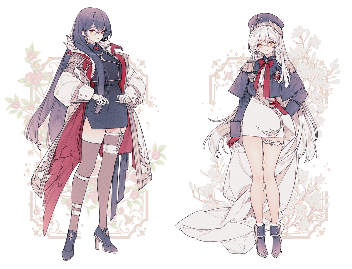 🔺Cm🔻