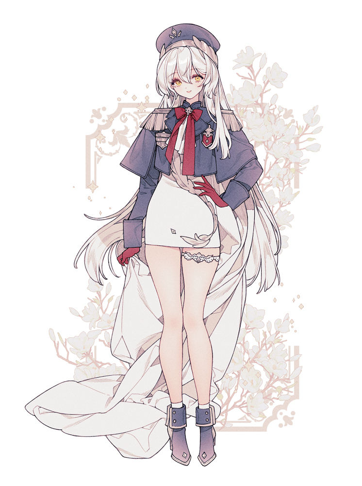 🔺Cm🔻