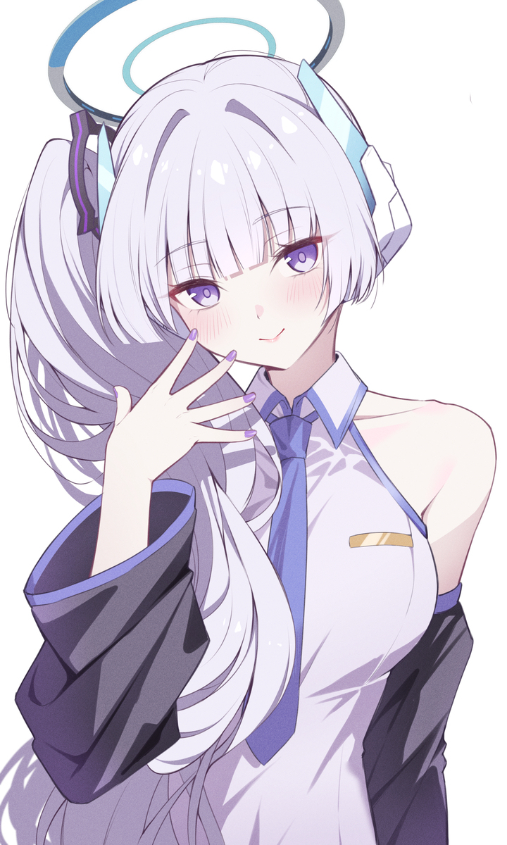 诺亚