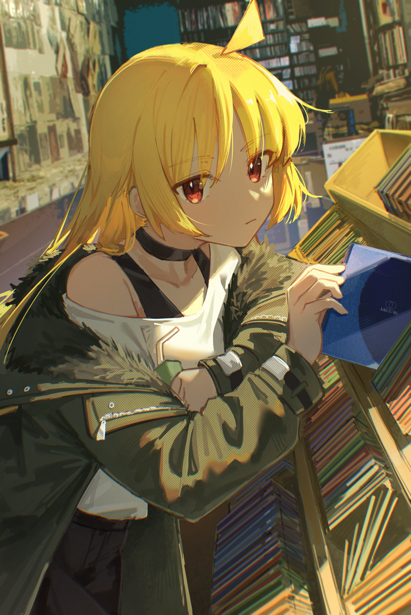 Seika