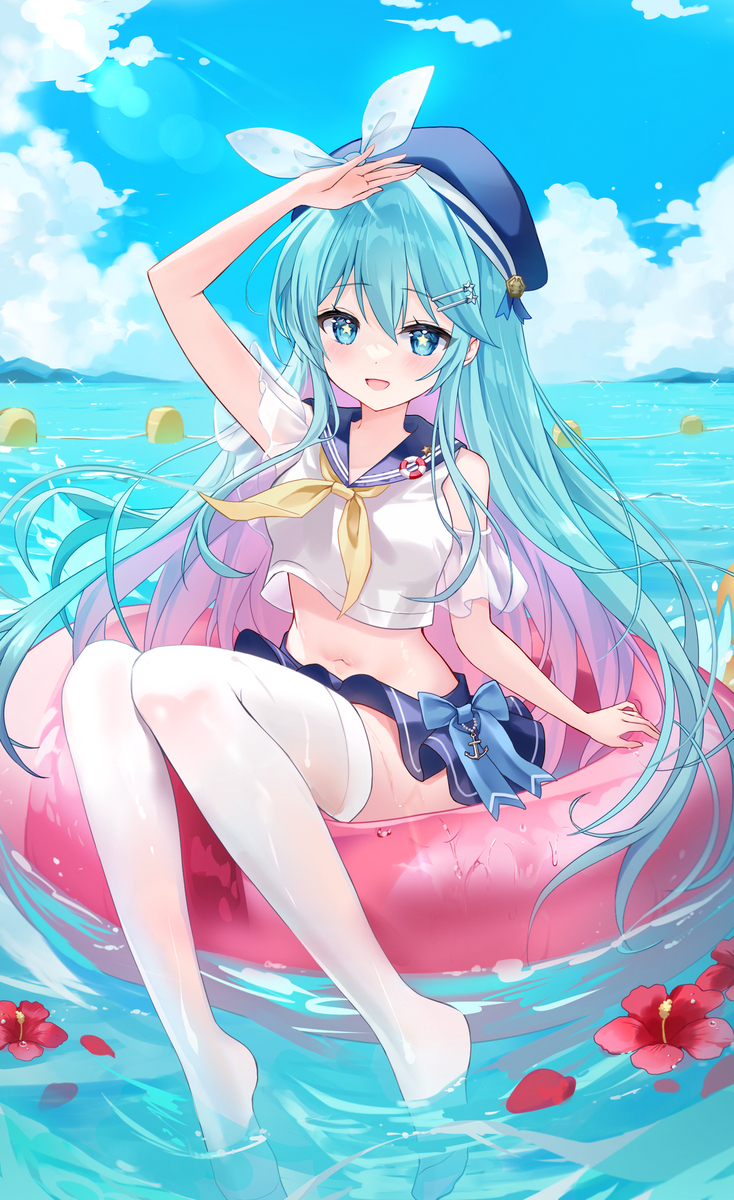 ⚓️