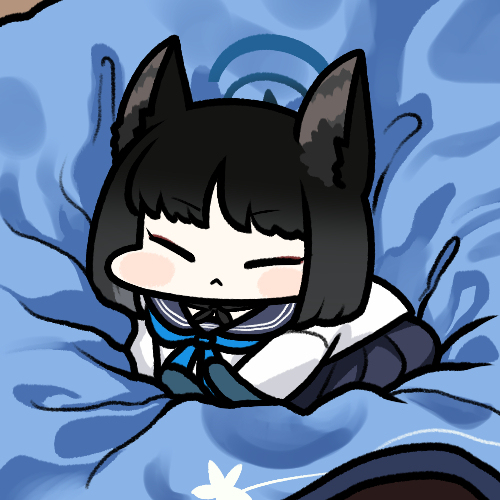 桐生桔梗