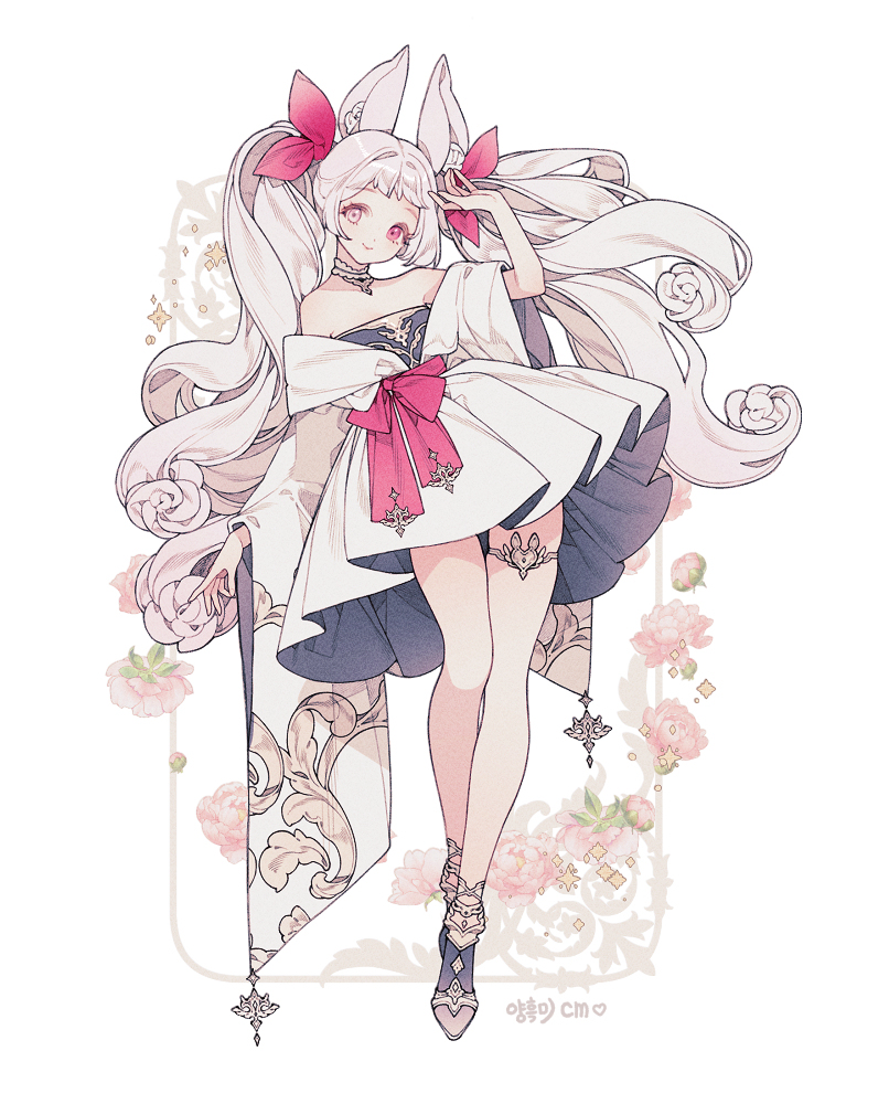 🎀Cm🌷