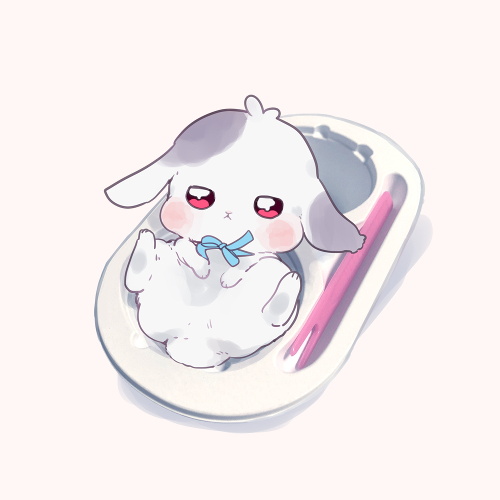 碗日志