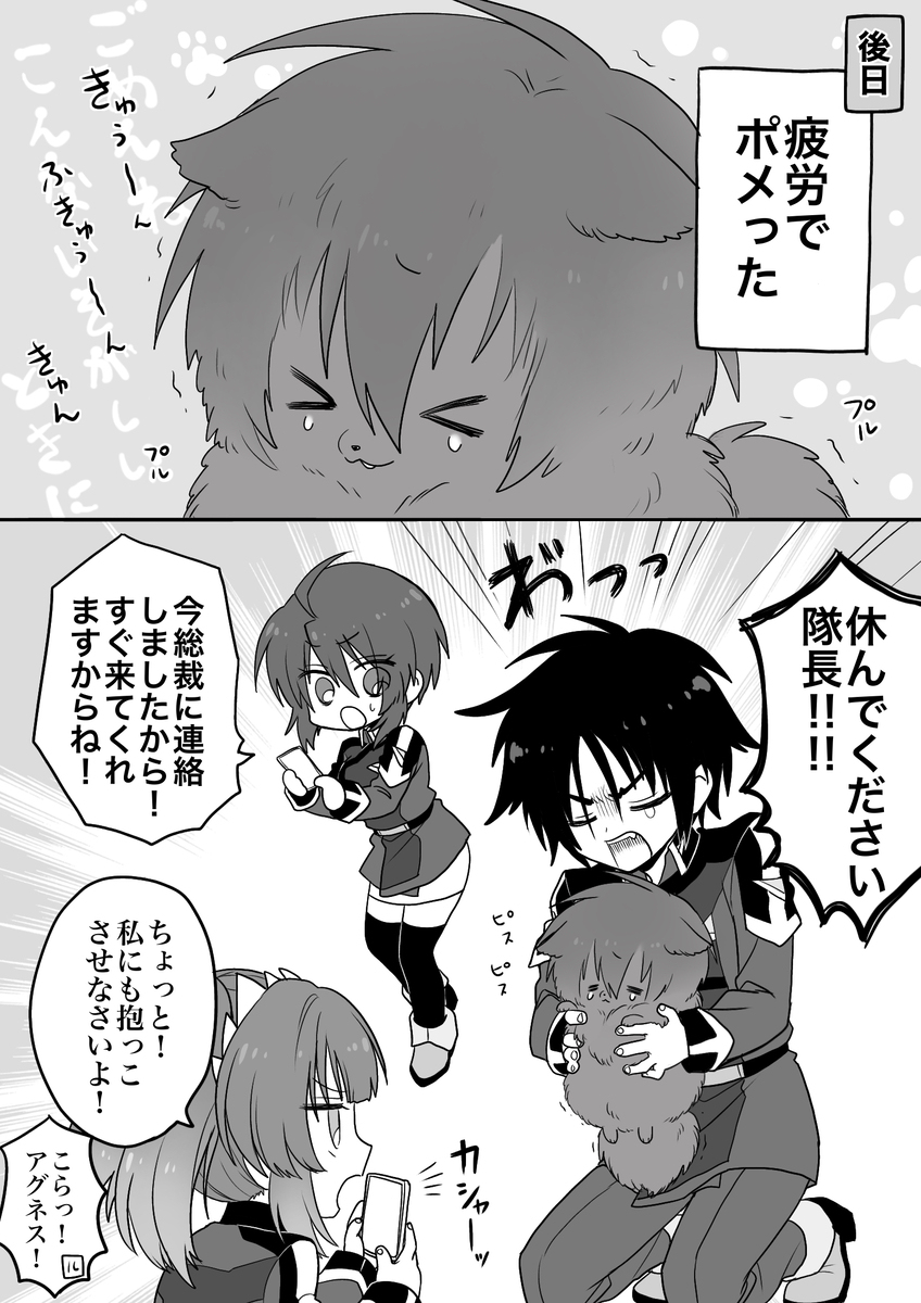 种子自由装