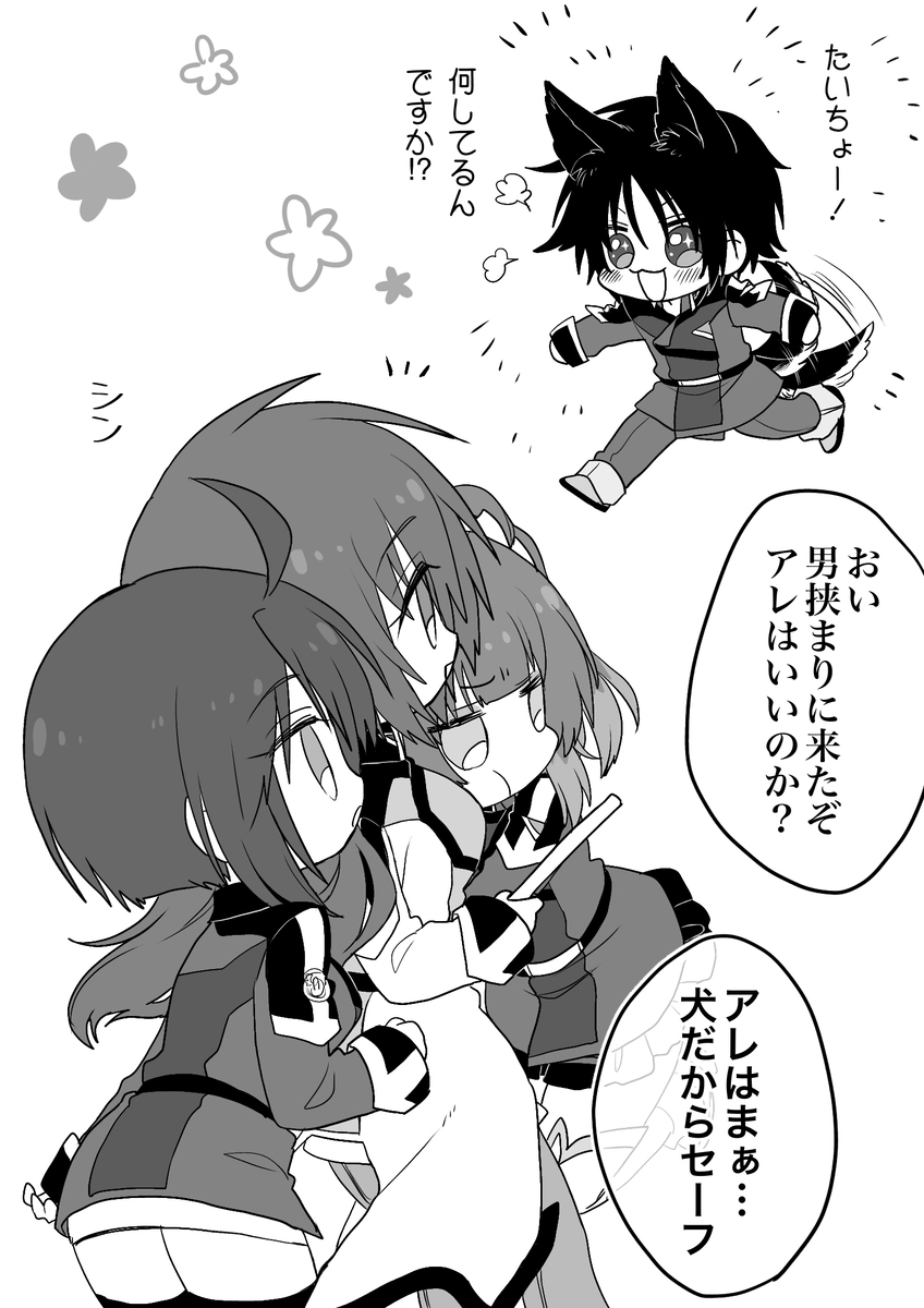 种子自由装