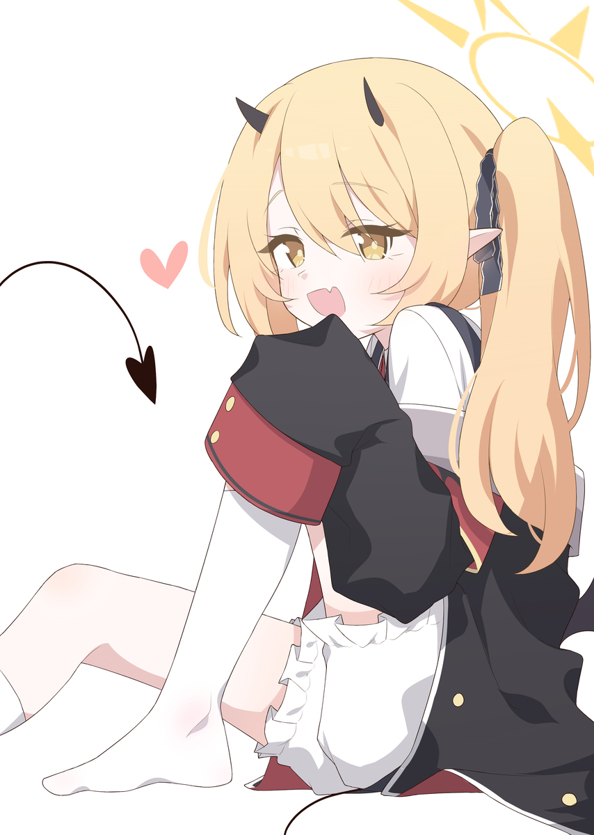 丹花野猪