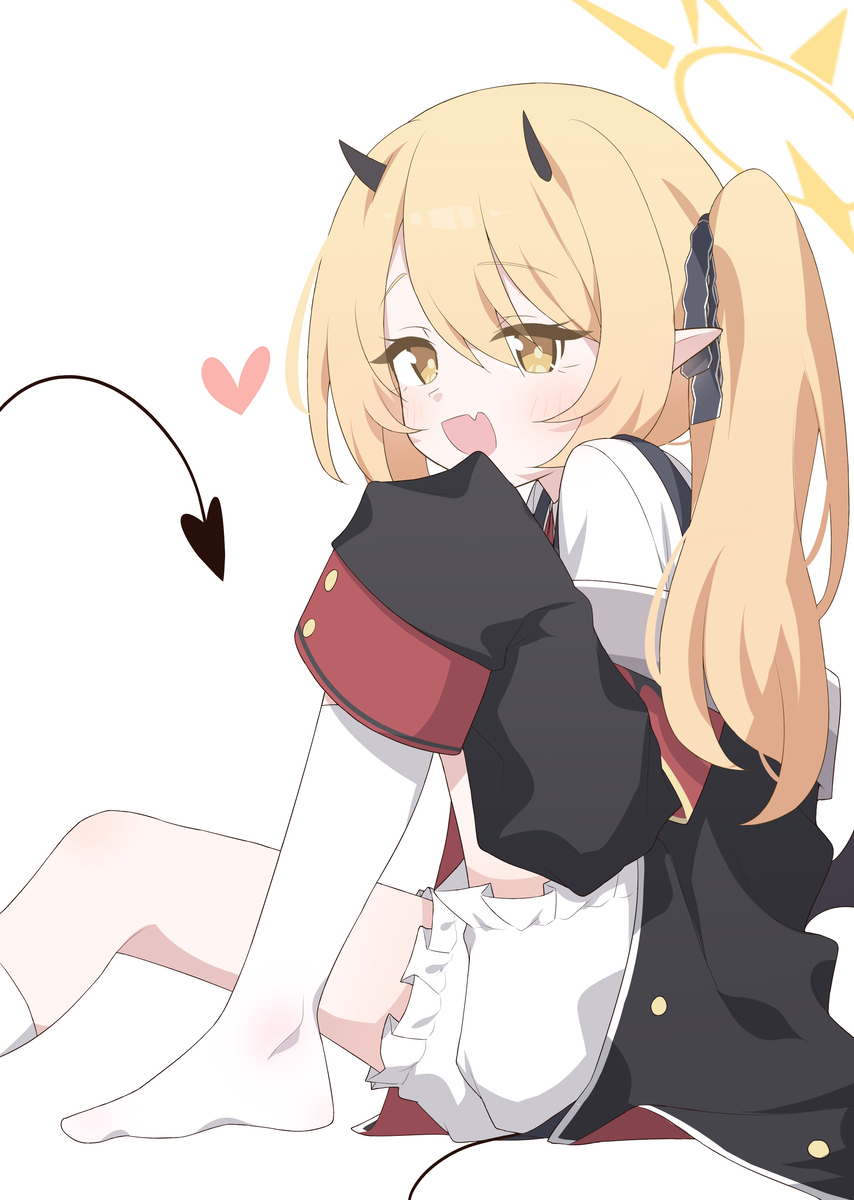 丹花野猪